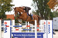IMG_0021