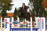 IMG_0022