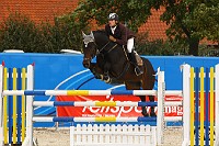 IMG_0023