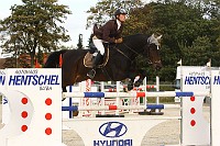 IMG_0024