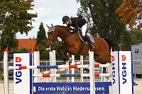 IMG_0025