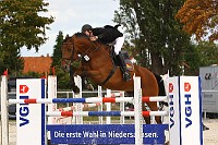 IMG_0026