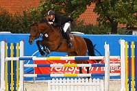 IMG_0027
