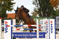 IMG_0029