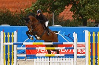 IMG_0030