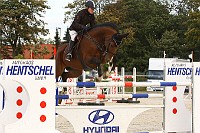 IMG_0031