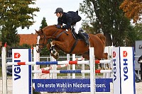 IMG_0032