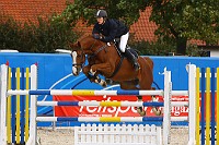 IMG_0033
