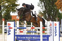 IMG_0035