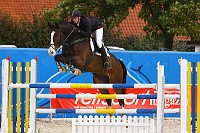 IMG_0036