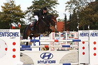 IMG_0040