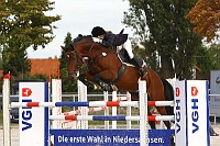 IMG_0045