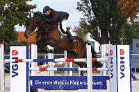 IMG_0048