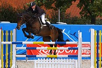 IMG_0049