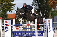 IMG_0051