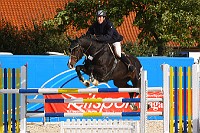 IMG_0052