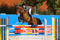 IMG_0055