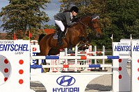 IMG_0056