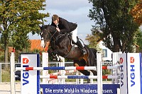IMG_0057