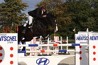 IMG_0059