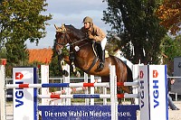 IMG_0060