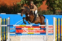 IMG_0061