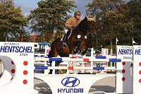 IMG_0062