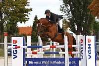 IMG_0063