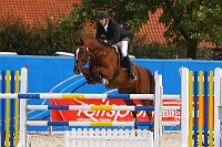 IMG_0064