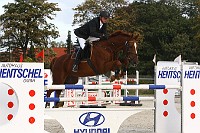 IMG_0065