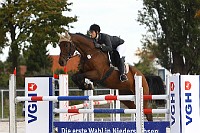 IMG_0066