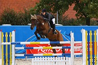 IMG_0067