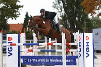 IMG_0069