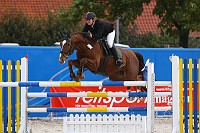 IMG_0070