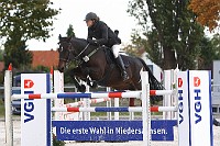 IMG_0072