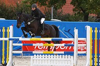 IMG_0073