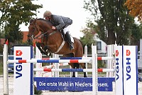 IMG_0074