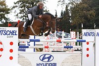 IMG_0076