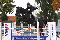 IMG_0077