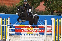 IMG_0078