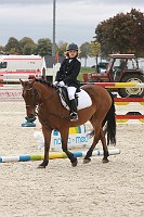 IMG_0001