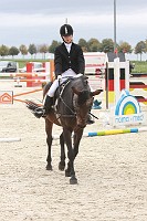 IMG_0004