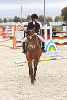 IMG_0006