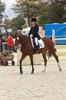 IMG_0007