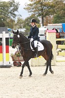 IMG_0008