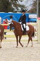 IMG_0012