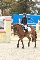 IMG_0014