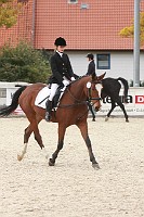 IMG_0017
