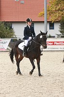 IMG_0018
