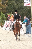 IMG_0022